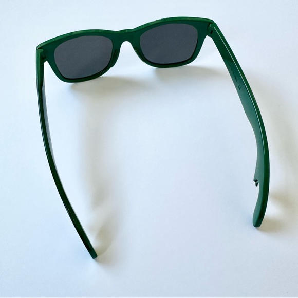 Devils Backbone Brewery Sunglasses Bottle Opener - Picture 4 of 6
